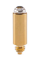 Лампочка HEINE 3.5V. X-002.88.044 ларингоскопічної ручки F.O.