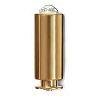 Лампочка HEINE 2.5V X-001.88.105 відоскоп mini 3000 F.O., Німеччина