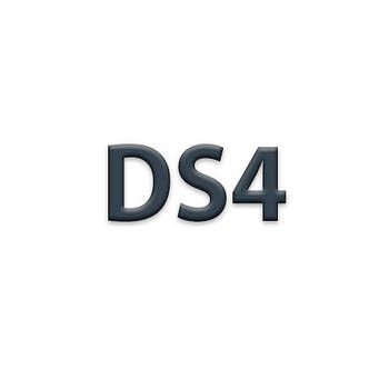 DS4
