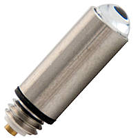 Лампа галогенна WA 06000-U 2.5V для ручки ларингоскопа