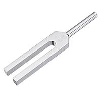 Камертон алюмінієвий із робочою частотою 1024 Гц