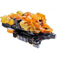 Популярний! Трансформер Screechers Wild ! S2 L3 Діміо (EU684502) - Краща якість тільки на Nukleon.com.ua