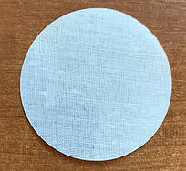 Діафрагма (мембрана) на стетоскоп, фонендоскоп 44 мм