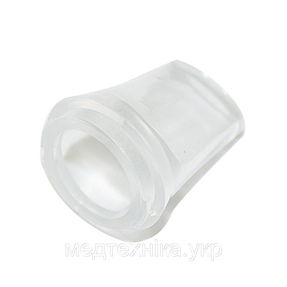 Мундштук для персонального алкотестера ALT-07S, фото 1