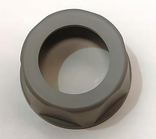 Гайка ADWPT-NUT для аналізаторів ADWA AD11 AD12 AD14 AD31 AD32 AD33 AD35