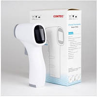Термометр-пірометр безконтактний для тіла Contec ТP 500 (32- 43 °C)