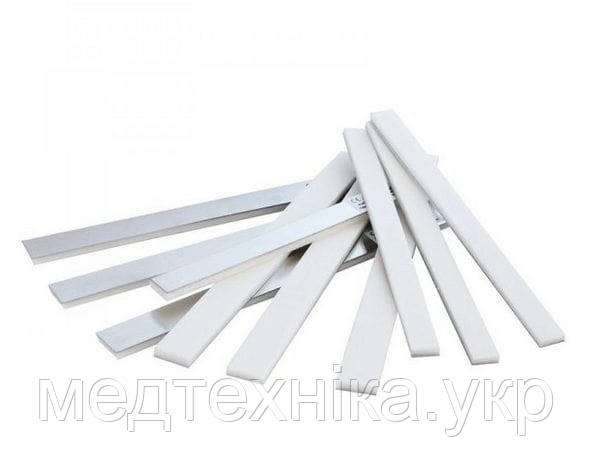 Шина Циммер Zimmer алюмінієва, розмір 500х25 мм, Польща