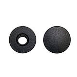 Популярный! Коврик в салон EVAtech Mercedes-Benz C-Class (W203) RWD 2000-2007 Combi (MB3362C5MS2RBB) - Лучшее качество только на, фото 2