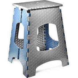 Стілець складаний Stark 44 см (530044001) - оригінал