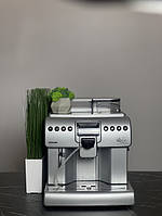 Автоматическая кофемашина Saeco Royal (refurbished)