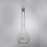 Колба 2а-250-2 ГОСТ 1770-74