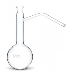 Колби Вюрца