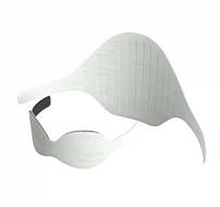 Окуляри для фототерапії для обводу голови до 28 см, розмір S, Польща