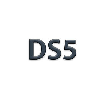 DS5