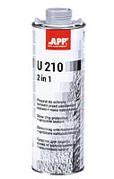 Антигравійне покриття APP U-210