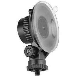 Аксесуар до екшн-камер SJCAM SJ-car-4000 - оригінал