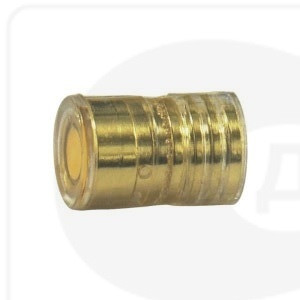 Світлодіод для перехідників NSK PTL-CLLED/PTL-CL-LEDIII/мотори M40B LED 3,5 V