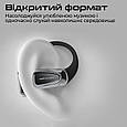 Навушники HiFuture FutureMate2 Pro Black (futuremate2pro.black), фото 3