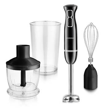 Блендер AURORA 3669AU