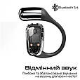 Навушники HiFuture FutureMate2 Pro Black (futuremate2pro.black), фото 5