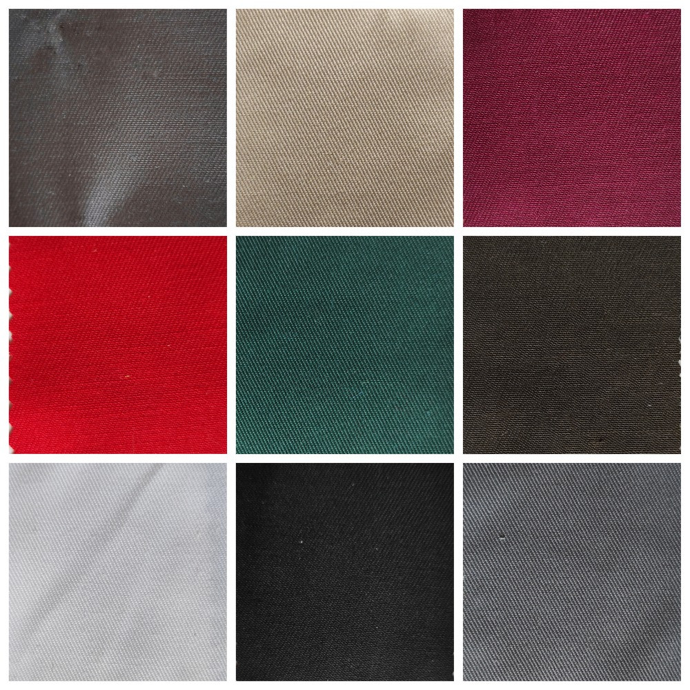 Спец-тканина Саржа 190-200 г/м2 50/рулон