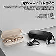 Навушники HiFuture FutureMate2 Pro Black (futuremate2pro.black), фото 8