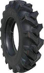 Шина 7.5-16(ялинка)