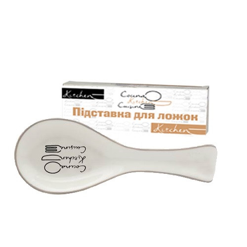 Підставка для ложок S&T Bon appetit 25.5 см 700-01-17