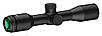 Приціл Discovery Optics MS 4x32-L (25.4 мм, без підсвітки), фото 3