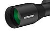 Приціл Discovery Optics MS 4x32-L (25.4 мм, без підсвітки), фото 7