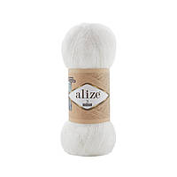 Три Сезон 55 білий