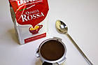 Кава мелена Lavazza Qualita Rossa 250 г., фото 6
