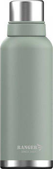 Термос Ranger Expert 1,2 L (Арт. RA 9921)
