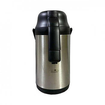 Термос 2.5 л MT-4510-2.5