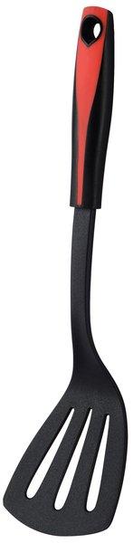 Лопатка кухонна Bravo Chef 33 см з прорізями BC-5105/2