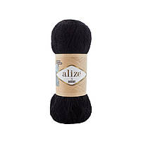 Три сезон 60 чорний