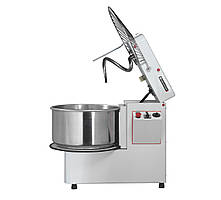 Тістоміс Pizza Group IR33 2V