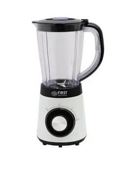 Блендер FIRST-FIRST 005272-4