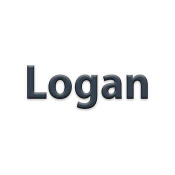 Logan