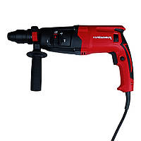 Перфоратор Haisser RH-28Q