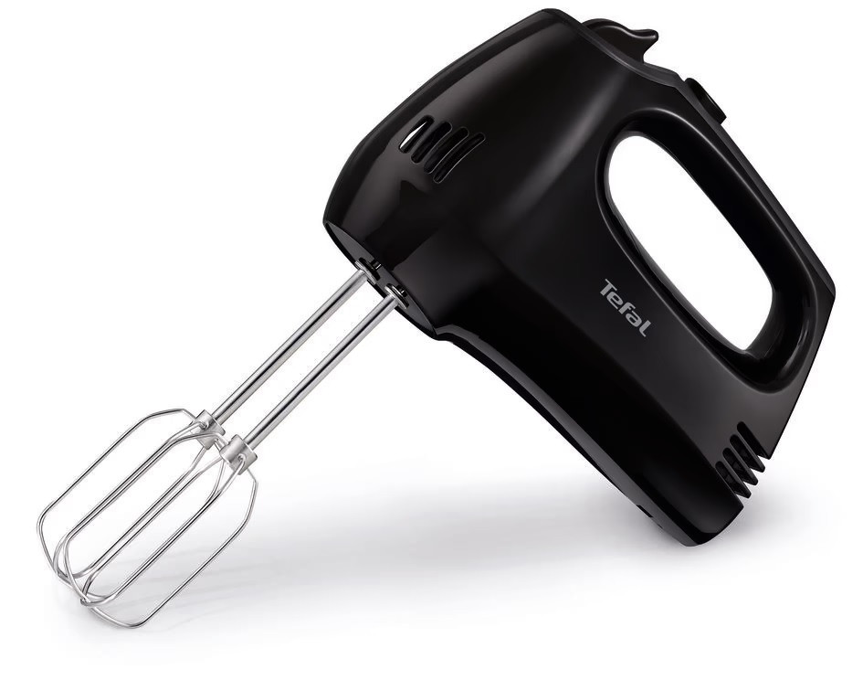 Міксер TEFAL без чаші HT310811, фото 1
