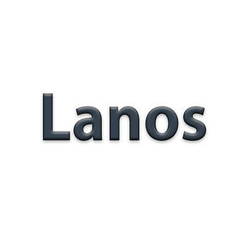 Lanos
