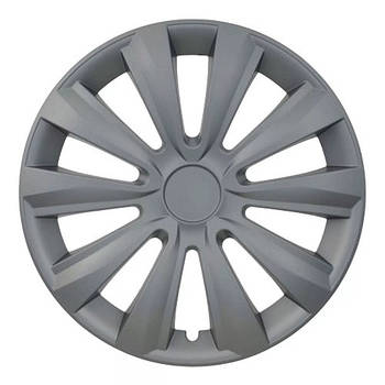 Ковпак 16 DELTA (102708)