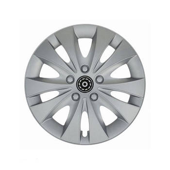 Ковпак 16 STORM (2014)