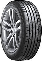 Літні легкі шини 215/65 R16 96H HANKOOK Kinergy Eco 2 K435