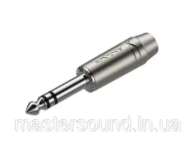 Роз'єм Roxtone RJ3PP-NS-NN