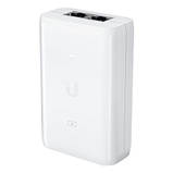 Популярний! Адаптер PoE Ubiquiti U-POE-AT - Краща якість тільки на Nukleon.com.ua, фото 6