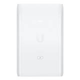 Популярний! Адаптер PoE Ubiquiti U-POE-AT - Краща якість тільки на Nukleon.com.ua, фото 7