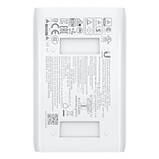 Популярний! Адаптер PoE Ubiquiti U-POE-AT - Краща якість тільки на Nukleon.com.ua, фото 8