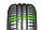 Літні легкі шини 195/55 R16 87H HANKOOK Kinergy Eco 2 K435, фото 2